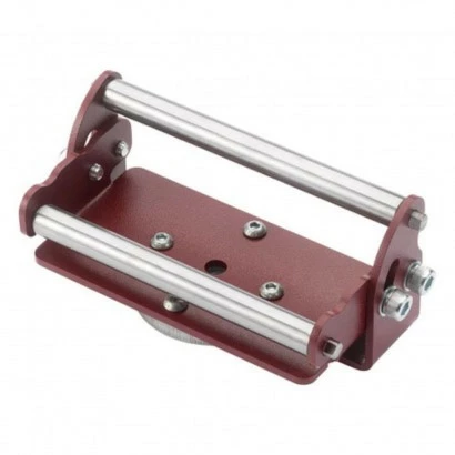 Wholesale β€οΈ Robert Sorby LRSHP - SteadyPro Turning System π