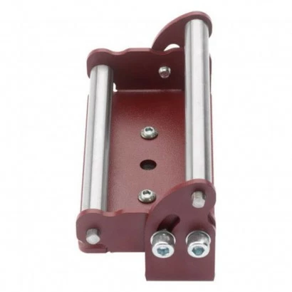 Wholesale β€οΈ Robert Sorby LRSHP - SteadyPro Turning System π - Image 2