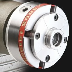 Deals 🤩 Robert Sorby RSJ15 - Patriot Chuck Jaws 1-3/8" 🔔