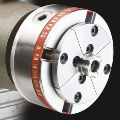 Budget 🔔 Robert Sorby RSJ1 - Patriot Chuck Jaws 1" 🥰