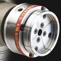 Cheapest ✨ Robert Sorby RSJ4 - Patriot Chuck Jaws 3-1/2" 🌟