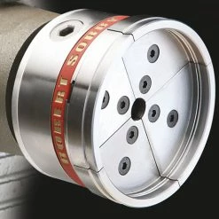 Wholesale 🎁 Robert Sorby RSJ5 - Patriot Chuck Jaws 4-1/4" 👏