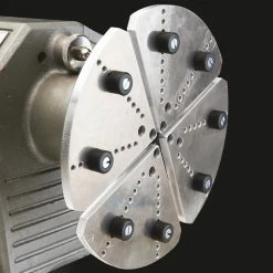 Wholesale 🔥 Robert Sorby RSJBR - Bowl Reversing Jaws ✨