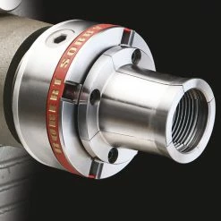 Buy 😀 Robert Sorby RSJLN - Patriot Chuck Long Nose Jaws 🧨