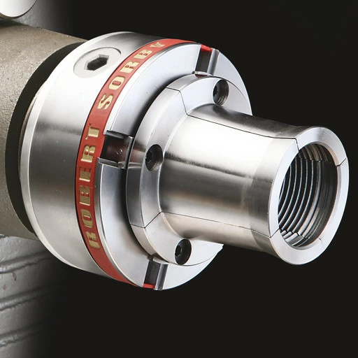 Buy π Robert Sorby RSJLN - Patriot Chuck Long Nose Jaws π§¨