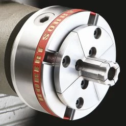 Cheap 👏 Robert Sorby RSJP - Patriot Chuck 1" Pin Jaws 🌟