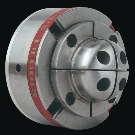 Best reviews of โค๏ธ Robert Sorby RSJZ - Patriot Chuck Zero Jaws โจ