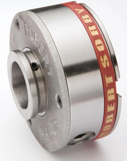 Best deal 🎁 Robert Sorby RSJ - Patriot Chuck Insert 1" X 8TPI 👏