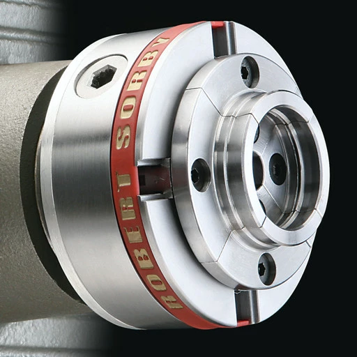 Best deal ๐ Robert Sorby RSPCD - Patriot Chuck 7/8" X 16TPI ๐คฉ