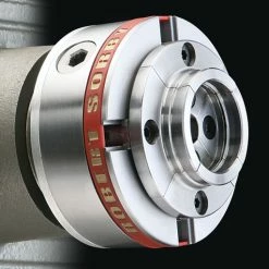 Cheap 😉 Robert Sorby RSPCS - Patriot Chuck M30 X 3.5 ✔️