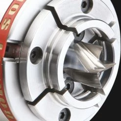 Cheapest 🎉 Robert Sorby RSPDC - Patriot Chuck Drive Centre ✨