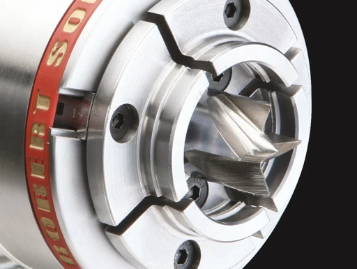 Cheapest 🎉 Robert Sorby RSPDC - Patriot Chuck Drive Centre ✨