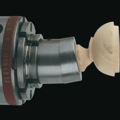 Buy ⭐ Robert Sorby RSWC - Patriot Wobble Chuck ✨