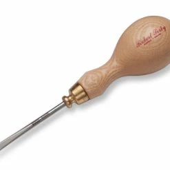 Best reviews of ❤️ Robert Sorby 5002 - Micro Skew Chisel (4mm) 😍