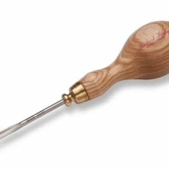 Cheapest 🎉 Robert Sorby 5005 - Micro Straight Gouge (3mm) ❤️