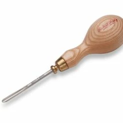 Best Pirce ✔️ Robert Sorby 5011 - Micro Veiner (1.5mm) 🎉