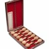 Deals 🥰 Robert Sorby 512 - Micro Woodcarving 12 Piece Set In Wooden Box ⌛