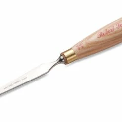 Buy 👍 Robert Sorby 6002 - Skew Chisel 1/8" (3mm) 🧨