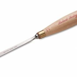 Buy ✨ Robert Sorby 6002 - Skew Chisel 3/8" (10mm) 🤩