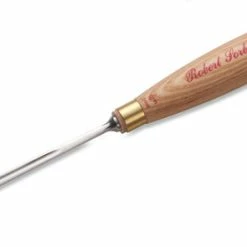 Cheap ✨ Robert Sorby 6006 - Straight Gouge 3/16" (5mm) 🥰