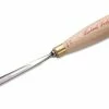 Best reviews of ✨ Robert Sorby 6006 - Straight Gouge 3/8" (10mm) 👏