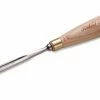 Best deal ⌛ Robert Sorby 6007 - Straight Gouge 3/8" (10mm) 🔔