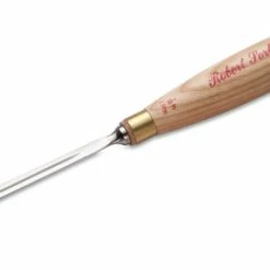 Buy 🥰 Robert Sorby 6011 - Veiner 1/16" (2mm) 😉