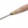 Best Pirce 💯 Robert Sorby 6025 - Spoon Bit Gouge 3/8" (10mm) 🌟