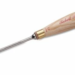 Top 10 😉 Robert Sorby 6027 - Spoon Bit Gouge 3/8" (10mm) 🔥