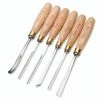 Buy 🎁 Robert Sorby 606 - Woodcarving Tool 6 Piece Set 🎁