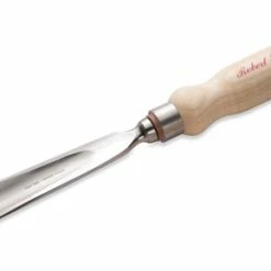 Cheap 🧨 Robert Sorby 6102 - Straight Gouge 1" (25mm) 😉