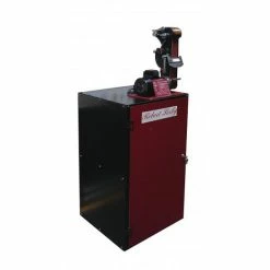 New 😀 Robert Sorby PECAB/D - Steel Stand For Proedge 😀