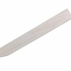 Flash Sale 🎉 Robert Sorby RS111C - Midi Round Tip Replacement Cutter 🌟