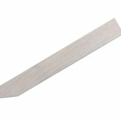 Best Pirce 😀 Robert Sorby RS112C - Midi Point Tip Replacement Cutter 👍