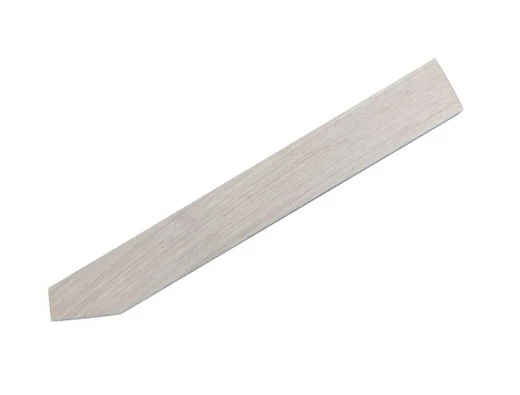 Best Pirce ๐ Robert Sorby RS112C - Midi Point Tip Replacement Cutter ๐