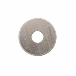 Wholesale ❤️ Robert Sorby RS130C - Round Replacement Cutter ❤️