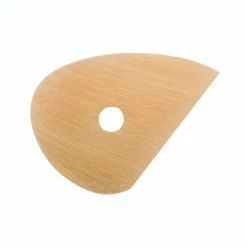 Deals ⭐ Robert Sorby RS200GC - Excelsior Medium Tear Drop Replacement Cutter 🤩