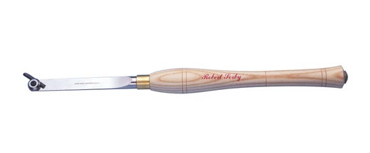 Best Sale β¨ Robert Sorby RS200KT - Multi-Tip Hollowing Tool π