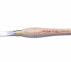 Budget 🤩 Robert Sorby RS100KT - Midi Multi Tip Hollowing Tool 🎁