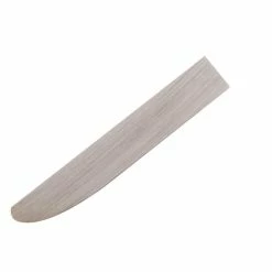 Cheap 🤩 Robert Sorby RS211C - Round End Swivel Tip Replacement Cutter 😍