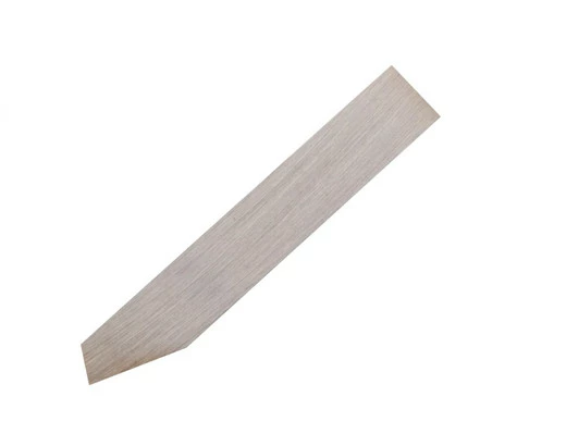 Outlet π Robert Sorby RS212C - Side/End Cut Swivel Tip Replacement Cutter π