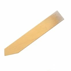 Cheapest 🎉 Robert Sorby RS212GC - Excelsior Side/End Swivel Tip Replacement Cutter ⭐