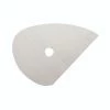 Outlet ⭐ Robert Sorby RS213C - Tear Drop Replacement Cutter 😉