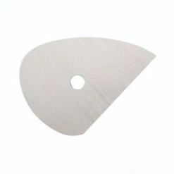 Outlet ⭐ Robert Sorby RS213C - Tear Drop Replacement Cutter 😉