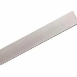 Outlet 👏 Robert Sorby RS220 - Square And Pointed Cutter - High Speed Steel 🤩