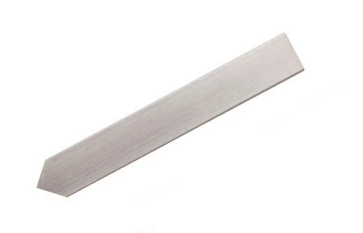 Outlet π Robert Sorby RS220 - Square And Pointed Cutter - High Speed Steel π€©