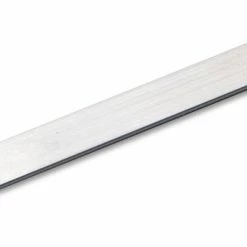 Best Pirce ❤️ Robert Sorby RS221 - Domed And Hollow Cutter - High Speed Steel ⭐