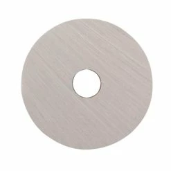 Coupon 😍 Robert Sorby RS230C - Round Scraper Tip Replacement Cutter 👏