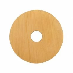 Best reviews of 😍 Robert Sorby RS230GC - Excelsior Round Scraper Tip Replacement Cutter 🎉