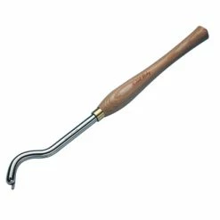 Best Pirce 🌟 Robert Sorby RS230KT - Hollowmaster 🛒